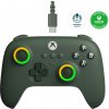 8BitDo Ultimate C Wired Controller Dark Green, RET00459