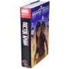 Marvel Star Wars: Doctor Aphra Omnibus 1