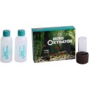 Biotechnik Söchting Oxydator mini do 60 l