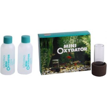 Biotechnik Söchting Oxydator mini do 60 l