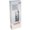 Miele KKF-RF