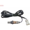 Lambda sonda DENSO Europe B.V. DOX-2009