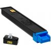 Naplnka Kyocera TK-8315C - azúrový kompatibilný toner, 1T02MVCNL0