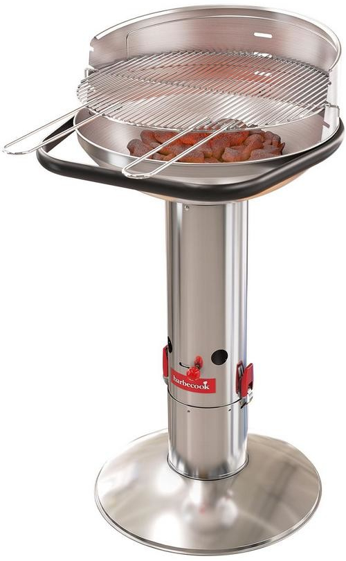 Barbecook Loewy 50 SST