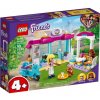 LEGO stavebnica LEGO Friends 41440 Pekárne v mestečku Heartlake (5702016913118)
