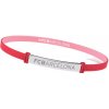 Fan-shop Detský Náramok BARCELONA FC Fashion coral