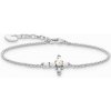 Thomas Sabo A2173-167-14-L19V