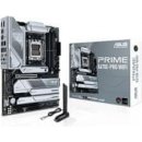 Asus PRIME X670E-PRO WIFI