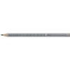 Faber-Castell Jumbo Grip B