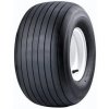 Carlisle STRAIGHT RIB 13x5-6 52A3 TL