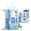 VetaPro ProBio 4 g x 30 vrecúšok
