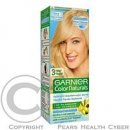 Garnier Color Naturals 112 blond