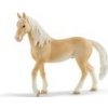 Schleich Animal - Akhal Teke žrebec