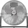 Ventilátor Black+Decker, BXEFF61E, podlahový, průměr 35 cm, 3 rychlosti, 60 W