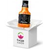 Whisky Jack Daniels - Balón s héliom