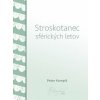 Stroskotanec sférických letov