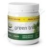 Green Trio tbl.540