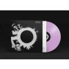 LP Bauhaus: The Sky's Gone Out LTD