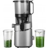 AMZCHEF SJ-036-GA