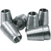 Klinok 607-11 16 mm, bal. 08 ks, do sekery