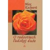 O radostiach ľudskej duše (2. vydanie) (Max Kašparů)