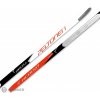 Peltonen Acadia SK 22 bežecké lyže 193 cm (medium)