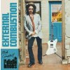 Mike Campbell - External Combustion (LP)