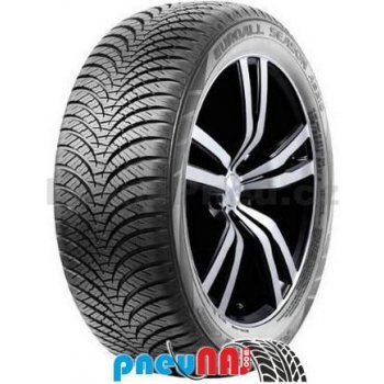 Falken EuroAll Season AS210 215/60 R16 99V