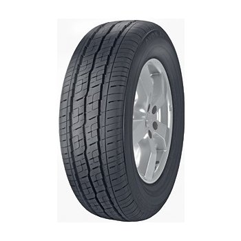 HiFly HF201 205/55 R16 91V