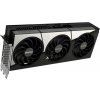 Inno3D GeForce RTX 5090 X3 32GB GDDR7 N50903-32D7X-17593928