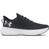 Under Armour Bežecké topánky UA W Infinite Print 3027653-001