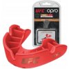Chránič zubov Opro UFC Bronze