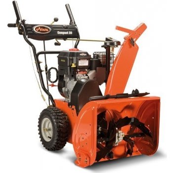 Ariens Compact 20 E