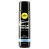 PJUR BACK DOOR moisturising Anal Glide 100 ml