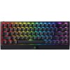Razer BlackWidow V3 Mini HyperSpeed Phantom Edition RZ03-03892000-R3M1