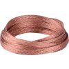 EXTOL PREMIUM Knôt na odstránenie cínu 2,5mm, 1,5m