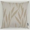 BYTEMA dekoračný povlak ECO Arosa béžový II 45x45 cm