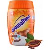 Ovomaltine Instantný sladový nápoj 400 g
