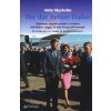 day before Dallas. Ideazione, organizzazione e cronaca dell'ultimo viaggio di John Fitzgerald Kennedy. Un omicidio all'ombra di Lyndon Johnson