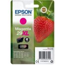 Epson Expression Home XP-332