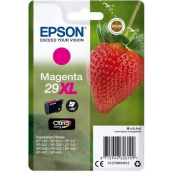 Epson Expression Home XP-332