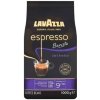 Lavazza Espresso Intenso zrnková káva 1kg