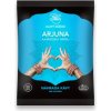 Ajurvédska káva ARJUNA - srdce 100g
