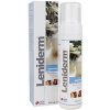 Leniderm pena 200ml