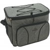 Cattara MOONRISE 18 l