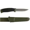 Morakniv Heavy Duty Companion MG