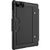 Nillkin Bumper Combo Keyboard Case iPad 12.9 2020/2021/2022 57983112714 Black