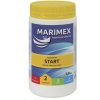 MARIMEX Start 0,9 kg