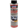 Liqui Moly 2671 Stop stratám oleja 300 ml