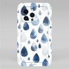 APPLE - iPhone 14 Pro Max - INFINITY Soft - Raindrop